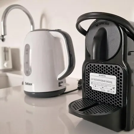 Apartament Carmo Palace By Lovelystay *