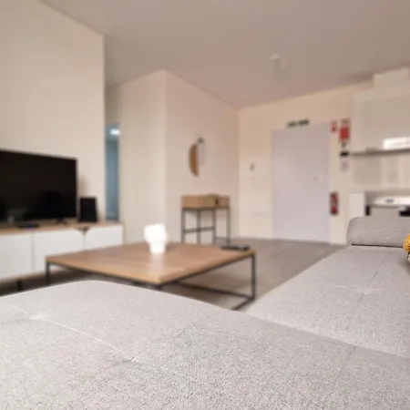 Carmo Palace By Lovelystay