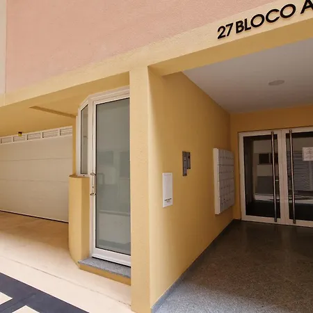 Apartament Carmo Palace By Lovelystay *