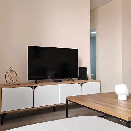 Carmo Palace By Lovelystay * Funchal (Madeira)