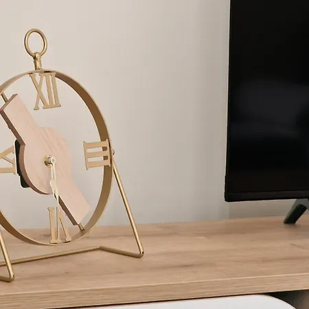 Carmo Palace By Lovelystay Funchal (Madeira)