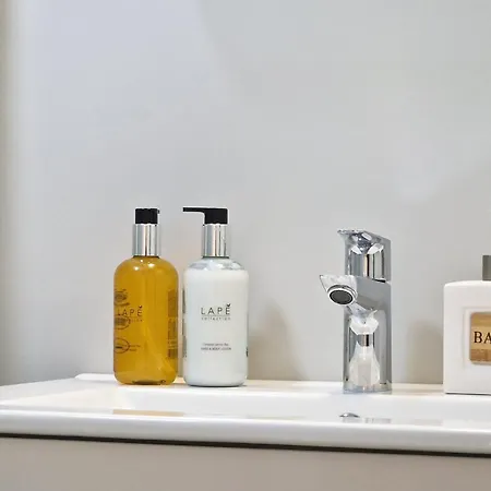 Carmo Palace By Lovelystay * Funchal (Madeira)