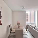 Carmo Palace By Lovelystay Apartman *