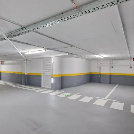 Carmo Palace By Lovelystay