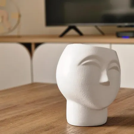 Carmo Palace By Lovelystay Apartment Funchal (Madeira)