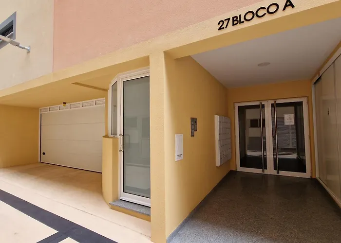 Apartament Carmo Palace By Lovelystay *