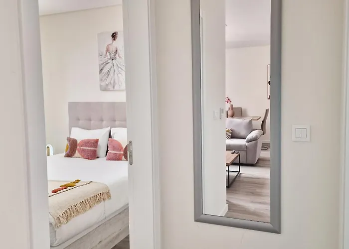 Carmo Palace By Lovelystay Funchal (Madeira)